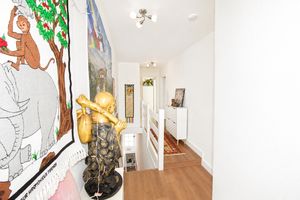 Photo 8- click for photo gallery
